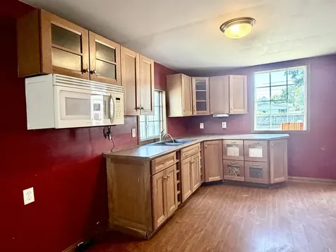 414 East 8th Street Rock Falls IL 61071