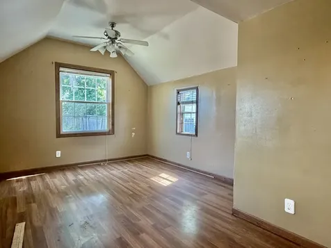 414 East 8th Street Rock Falls IL 61071