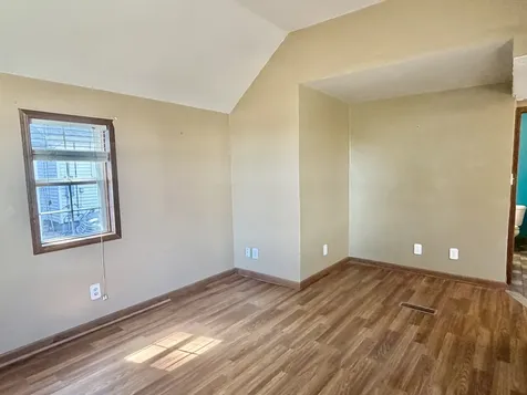 414 East 8th Street Rock Falls IL 61071