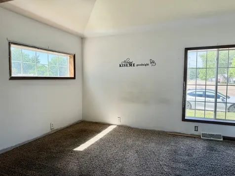 414 East 8th Street Rock Falls IL 61071