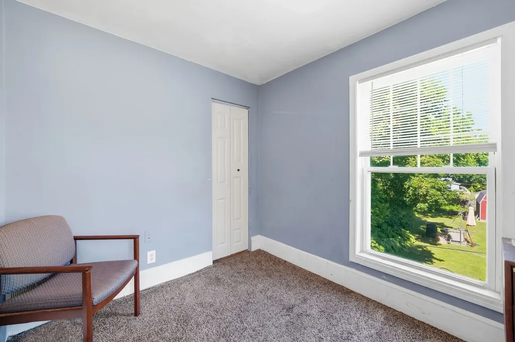 441 North Highland Avenue Aurora IL 60506