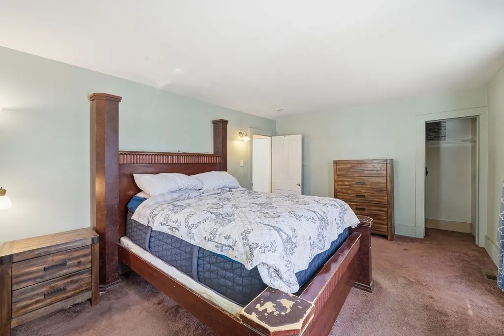 441 North Highland Avenue Aurora IL 60506