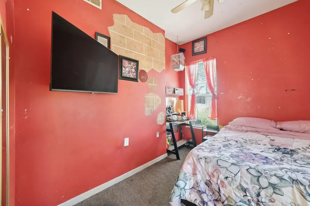 441 North Highland Avenue Aurora IL 60506