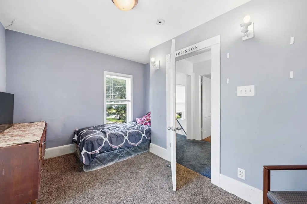 441 North Highland Avenue Aurora IL 60506