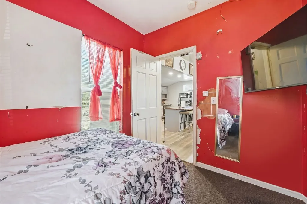 441 North Highland Avenue Aurora IL 60506