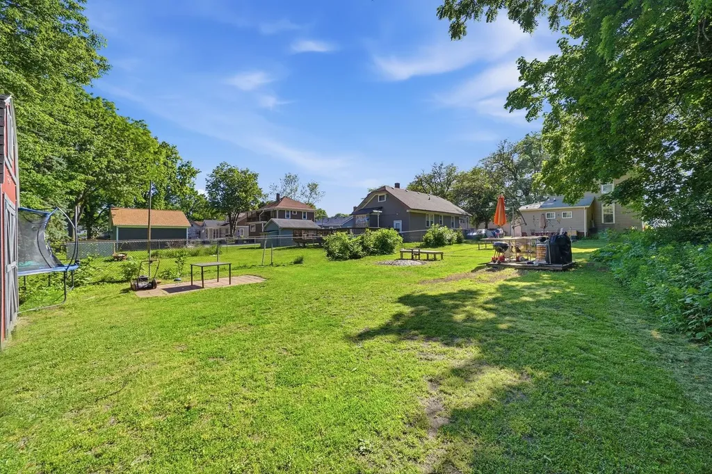 441 North Highland Avenue Aurora IL 60506