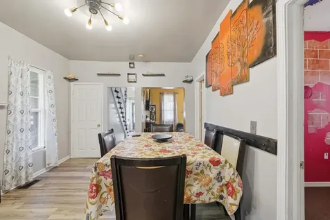 441 North Highland Avenue Aurora IL 60506