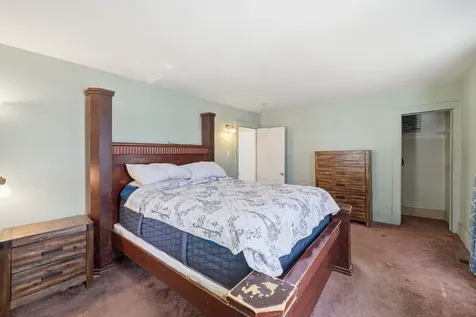441 North Highland Avenue Aurora IL 60506