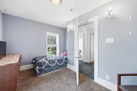 441 North Highland Avenue Aurora IL 60506