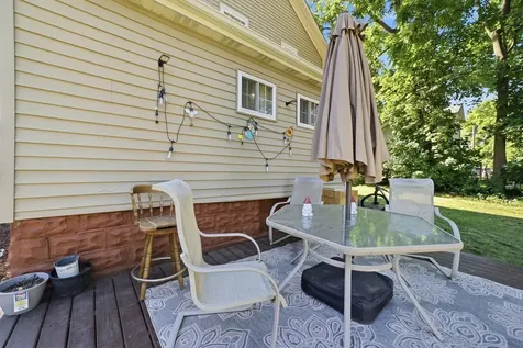 441 North Highland Avenue Aurora IL 60506