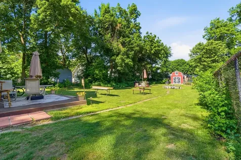 441 North Highland Avenue Aurora IL 60506