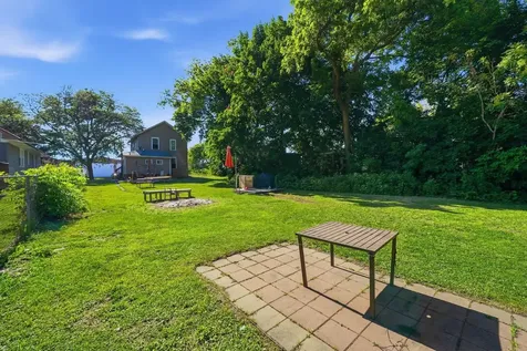 441 North Highland Avenue Aurora IL 60506