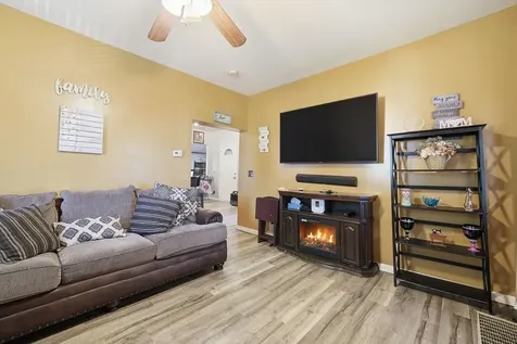 441 North Highland Avenue Aurora IL 60506