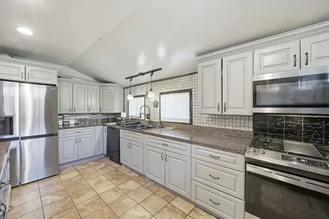 441 North Highland Avenue Aurora IL 60506
