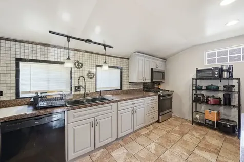 441 North Highland Avenue Aurora IL 60506