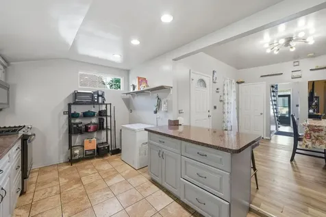 441 North Highland Avenue Aurora IL 60506