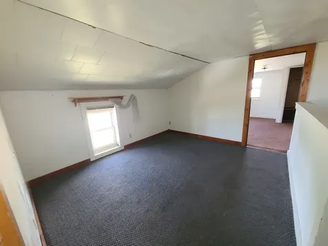 7006 South Unity Road Polo IL 61064