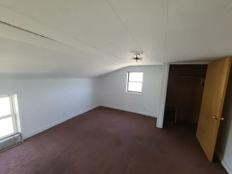 7006 South Unity Road Polo IL 61064