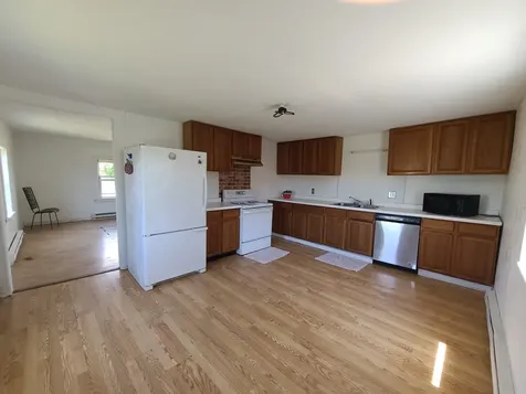 7006 South Unity Road Polo IL 61064