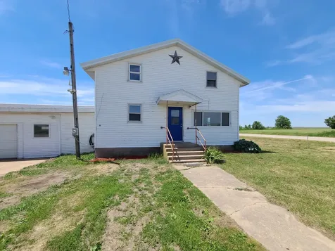 7006 South Unity Road Polo IL 61064