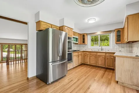 3051 North Huntington Drive Arlington Heights IL 60004