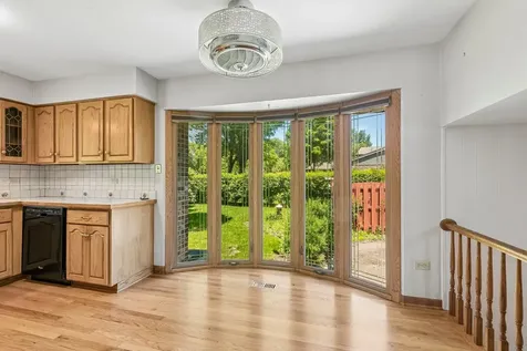 3051 North Huntington Drive Arlington Heights IL 60004
