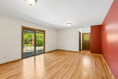 3051 North Huntington Drive Arlington Heights IL 60004