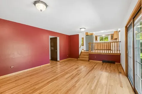 3051 North Huntington Drive Arlington Heights IL 60004