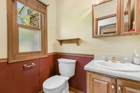 3051 North Huntington Drive Arlington Heights IL 60004