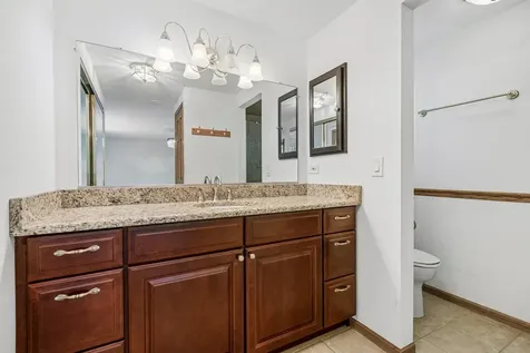 3051 North Huntington Drive Arlington Heights IL 60004