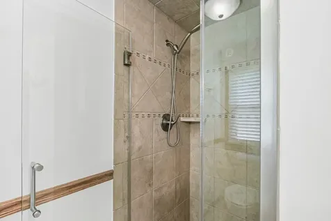 3051 North Huntington Drive Arlington Heights IL 60004