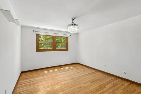 3051 North Huntington Drive Arlington Heights IL 60004