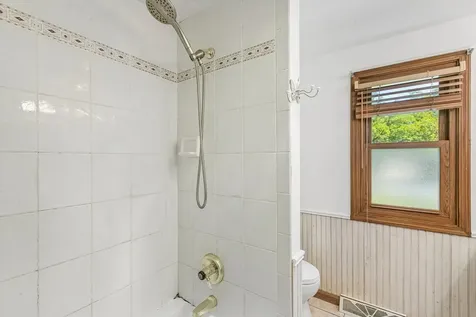 3051 North Huntington Drive Arlington Heights IL 60004