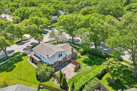 3051 North Huntington Drive Arlington Heights IL 60004