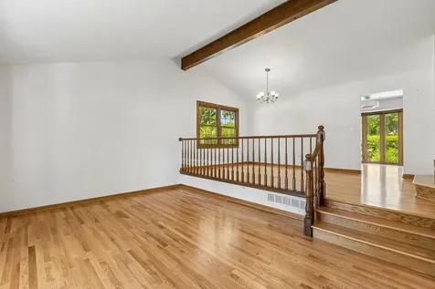 3051 North Huntington Drive Arlington Heights IL 60004