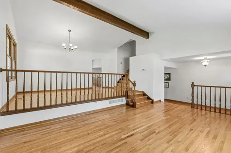 3051 North Huntington Drive Arlington Heights IL 60004