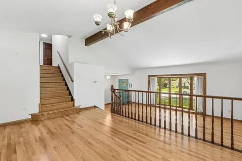3051 North Huntington Drive Arlington Heights IL 60004