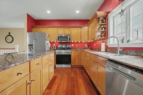 2002 East Grand Avenue St. Joseph IL 61873