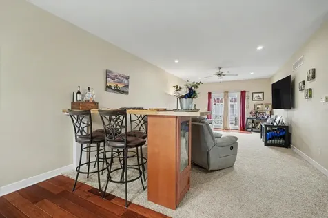 2002 East Grand Avenue St. Joseph IL 61873
