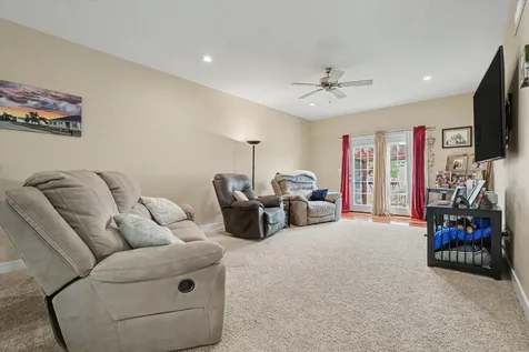 2002 East Grand Avenue St. Joseph IL 61873
