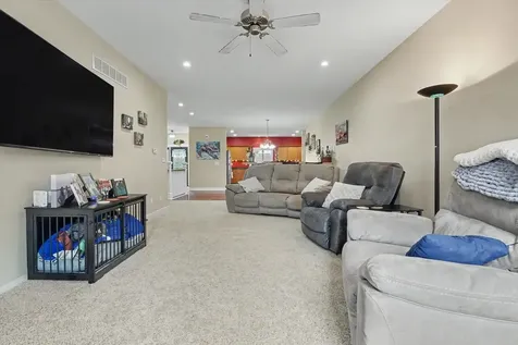 2002 East Grand Avenue St. Joseph IL 61873