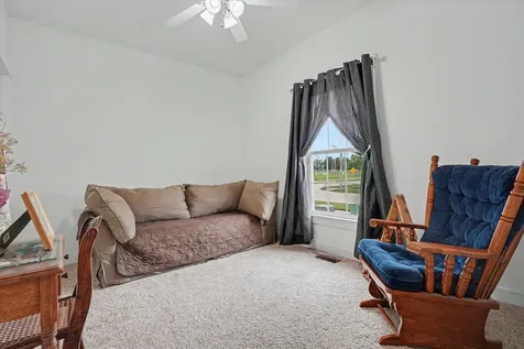 2002 East Grand Avenue St. Joseph IL 61873