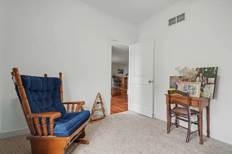 2002 East Grand Avenue St. Joseph IL 61873