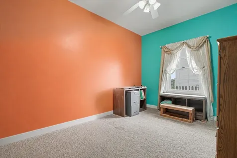 2002 East Grand Avenue St. Joseph IL 61873