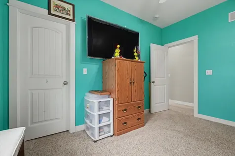 2002 East Grand Avenue St. Joseph IL 61873