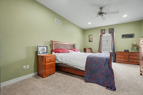 2002 East Grand Avenue St. Joseph IL 61873