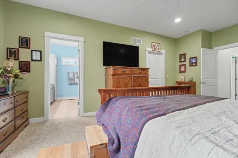 2002 East Grand Avenue St. Joseph IL 61873