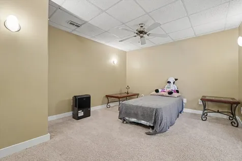 2002 East Grand Avenue St. Joseph IL 61873