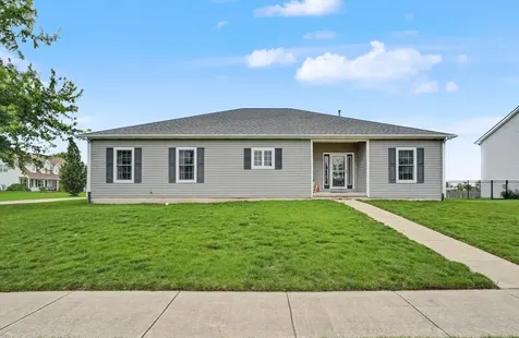 2002 East Grand Avenue St. Joseph IL 61873