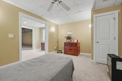 2002 East Grand Avenue St. Joseph IL 61873